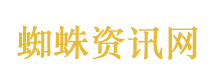 2026年或有超强台风正面袭击广东